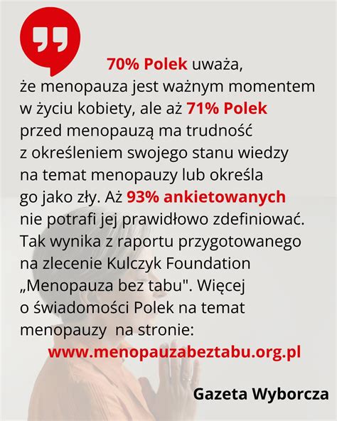 Polecamy .